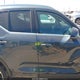 YV4162UL3K2107020 2019 Volvo Xc40 T5 Inscription auction photo thumbnail 13