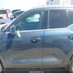 YV4162UL3K2107020 2019 Volvo Xc40 T5 Inscription auction photo thumbnail 14