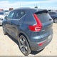 YV4162UL3K2107020 2019 Volvo Xc40 T5 Inscription auction photo thumbnail 3