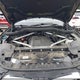 5UXCR6C03M9E34529 2021 BMW X5 xDrive40I auction photo thumbnail 10
