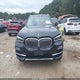5UXCR6C03M9E34529 2021 BMW X5 xDrive40I auction photo thumbnail 12