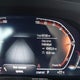 5UXCR6C03M9E34529 2021 BMW X5 xDrive40I auction photo thumbnail 15