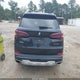 5UXCR6C03M9E34529 2021 BMW X5 xDrive40I auction photo thumbnail 16