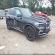 5UXCR6C03M9E34529 2021 BMW X5 xDrive40I auction photo thumbnail 1