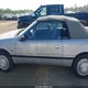1C3XJ5532MG138832 1991 Chrysler Lebaron Lx auction photo thumbnail 14