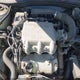 1C3XJ5532MG138832 1991 Chrysler Lebaron Lx auction photo thumbnail 6