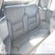 1C3XJ5532MG138832 1991 Chrysler Lebaron Lx auction photo thumbnail 8
