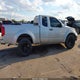 1N6BD0CT3FN750147 2015 Nissan Frontier S/Sv-I4 auction photo thumbnail 13