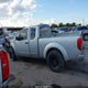 1N6BD0CT3FN750147 2015 Nissan Frontier S/Sv-I4 auction photo thumbnail 14