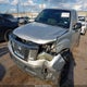 1N6BD0CT3FN750147 2015 Nissan Frontier S/Sv-I4 auction photo thumbnail 2