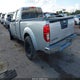1N6BD0CT3FN750147 2015 Nissan Frontier S/Sv-I4 auction photo thumbnail 3