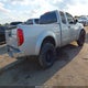 1N6BD0CT3FN750147 2015 Nissan Frontier S/Sv-I4 auction photo thumbnail 4