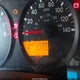 1N6BD0CT3FN750147 2015 Nissan Frontier S/Sv-I4 auction photo thumbnail 7