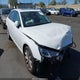 WAUGMAF4XHA175099 2017 Audi A4 2.0T Ultra Premium auction photo thumbnail 1