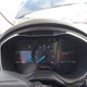 3FA6P0D9XLR174232 2020 Ford Fusion Titanium auction photo thumbnail 15