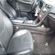 3FA6P0D9XLR174232 2020 Ford Fusion Titanium auction photo thumbnail 5