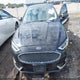 3FA6P0D9XLR174232 2020 Ford Fusion Titanium auction photo thumbnail 6