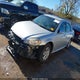 2G1WA5E35E1130061 2014 Chevrolet Impala Limited Ls auction photo thumbnail 2