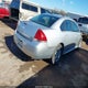 2G1WA5E35E1130061 2014 Chevrolet Impala Limited Ls auction photo thumbnail 4