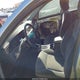 2G1WA5E35E1130061 2014 Chevrolet Impala Limited Ls auction photo thumbnail 5