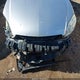 2G1WA5E35E1130061 2014 Chevrolet Impala Limited Ls auction photo thumbnail 6
