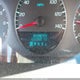 2G1WA5E35E1130061 2014 Chevrolet Impala Limited Ls auction photo thumbnail 7
