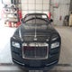 SCA665C50GUX86017 2016 Rolls-Royce Wraith auction photo thumbnail 12