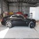 SCA665C50GUX86017 2016 Rolls-Royce Wraith auction photo thumbnail 13
