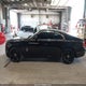 SCA665C50GUX86017 2016 Rolls-Royce Wraith auction photo thumbnail 14