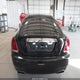 SCA665C50GUX86017 2016 Rolls-Royce Wraith auction photo thumbnail 16