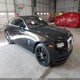 SCA665C50GUX86017 2016 Rolls-Royce Wraith auction photo thumbnail 1