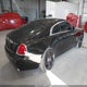 SCA665C50GUX86017 2016 Rolls-Royce Wraith auction photo thumbnail 4