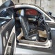 SCA665C50GUX86017 2016 Rolls-Royce Wraith auction photo thumbnail 5