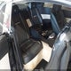 SCA665C50GUX86017 2016 Rolls-Royce Wraith auction photo thumbnail 8