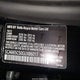 SCA665C50GUX86017 2016 Rolls-Royce Wraith auction photo thumbnail 9