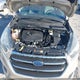 1FMCU9GD6HUE00854 2017 Ford Escape Se auction photo thumbnail 10