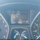 1FMCU9GD6HUE00854 2017 Ford Escape Se auction photo thumbnail 15
