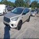 1FMCU9GD6HUE00854 2017 Ford Escape Se auction photo thumbnail 2