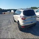 1FMCU9GD6HUE00854 2017 Ford Escape Se auction photo thumbnail 3