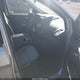 1FMCU9GD6HUE00854 2017 Ford Escape Se auction photo thumbnail 5