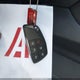 1GNSCCKD1PR537765 2023 Chevrolet Suburban 2Wd Lt auction photo thumbnail 11