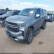 1GNSCCKD1PR537765 2023 Chevrolet Suburban 2Wd Lt auction photo thumbnail 2