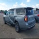 1GNSCCKD1PR537765 2023 Chevrolet Suburban 2Wd Lt auction photo thumbnail 6
