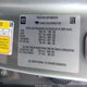 1GNSCCKD1PR537765 2023 Chevrolet Suburban 2Wd Lt auction photo thumbnail 9