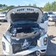 JA4ARUAUXNU019278 2022 Mitsubishi Outlander Sport 2.0 Be Awc auction photo thumbnail 10