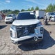 JA4ARUAUXNU019278 2022 Mitsubishi Outlander Sport 2.0 Be Awc auction photo thumbnail 12