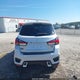JA4ARUAUXNU019278 2022 Mitsubishi Outlander Sport 2.0 Be Awc auction photo thumbnail 16