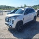 JA4ARUAUXNU019278 2022 Mitsubishi Outlander Sport 2.0 Be Awc auction photo thumbnail 2