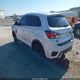 JA4ARUAUXNU019278 2022 Mitsubishi Outlander Sport 2.0 Be Awc auction photo thumbnail 3