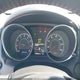 JA4ARUAUXNU019278 2022 Mitsubishi Outlander Sport 2.0 Be Awc auction photo thumbnail 7
